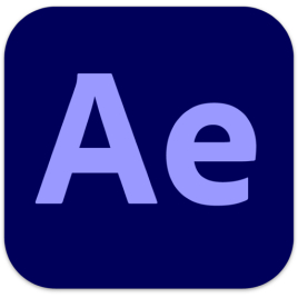 AE转场预设收集