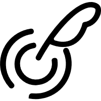 设计师常用网址