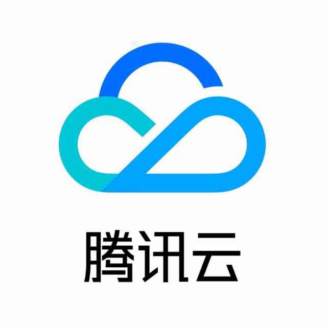 腾讯WebRTC